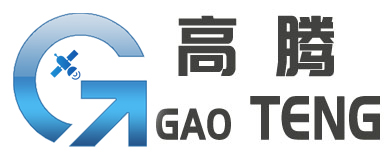 品牌LOGO升級，服務(wù)如初！全新起航！